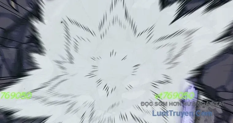 Bố Tôi Quá Mạnh Chap 218 - Next Chap 219