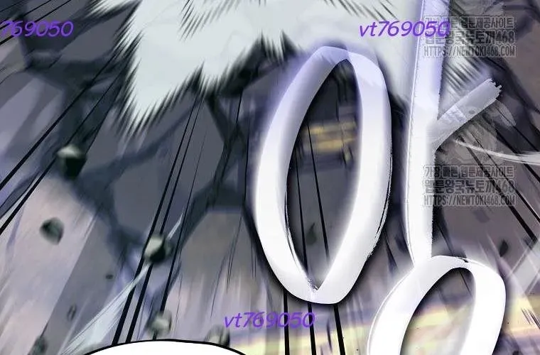 Bố Tôi Quá Mạnh Chap 218 - Next Chap 219