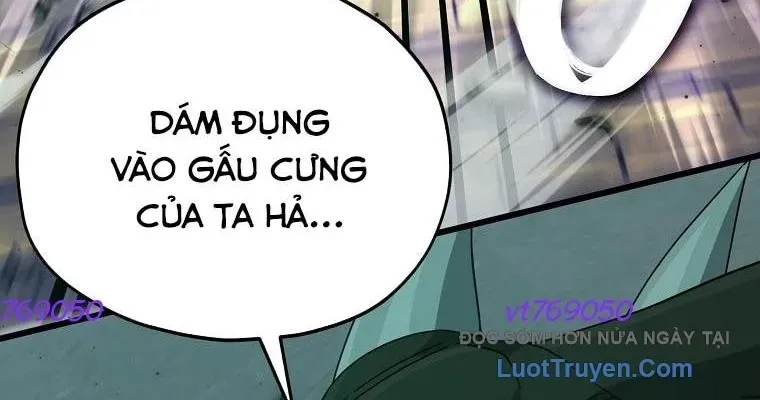 Bố Tôi Quá Mạnh Chap 218 - Next Chap 219