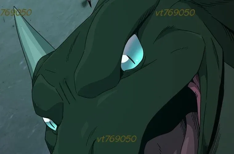 Bố Tôi Quá Mạnh Chap 218 - Next Chap 219