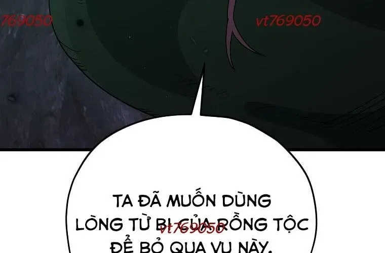 Bố Tôi Quá Mạnh Chap 218 - Next Chap 219