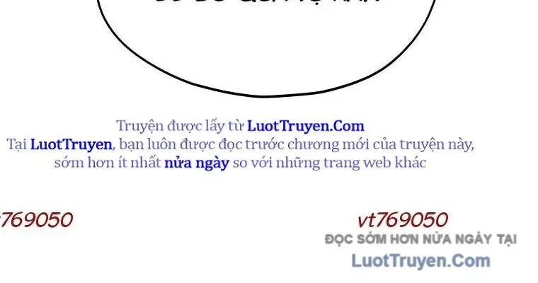 Bố Tôi Quá Mạnh Chap 218 - Next Chap 219