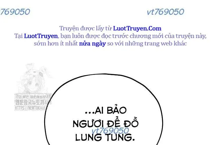 Bố Tôi Quá Mạnh Chap 218 - Next Chap 219