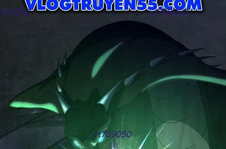 Bố Tôi Quá Mạnh Chap 218 - Next Chap 219