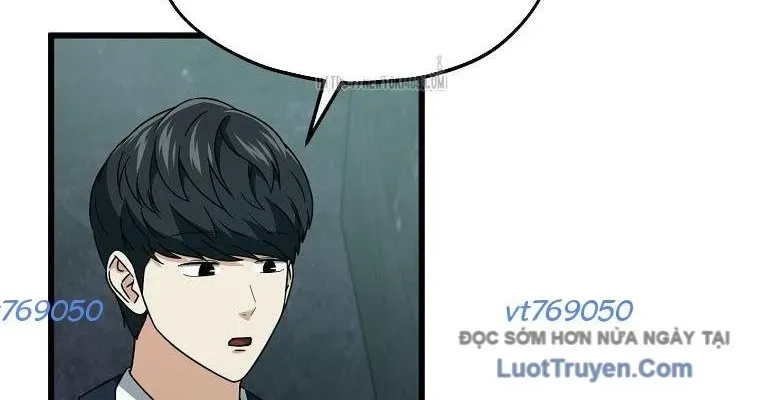 Bố Tôi Quá Mạnh Chap 218 - Next Chap 219