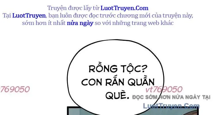 Bố Tôi Quá Mạnh Chap 218 - Next Chap 219