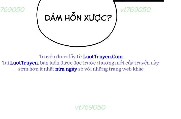 Bố Tôi Quá Mạnh Chap 218 - Next Chap 219