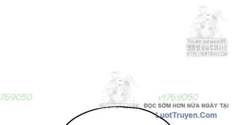 Bố Tôi Quá Mạnh Chap 218 - Next Chap 219