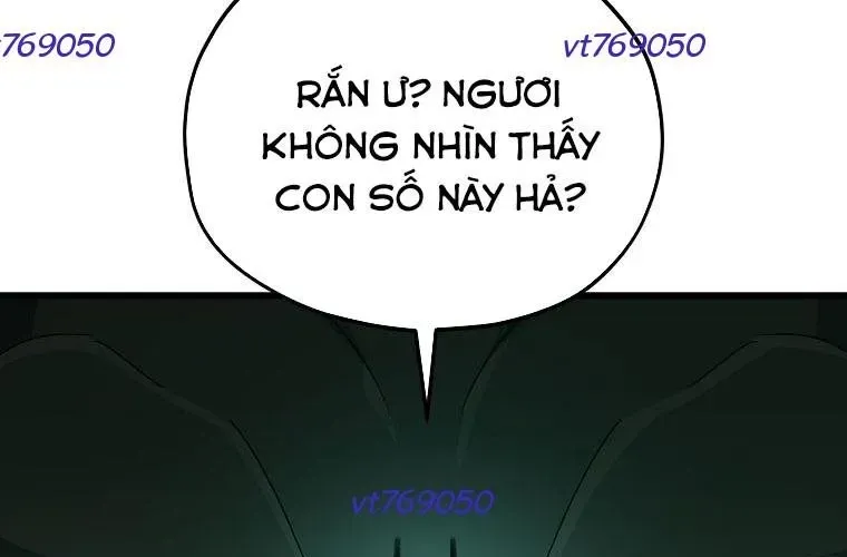 Bố Tôi Quá Mạnh Chap 218 - Next Chap 219