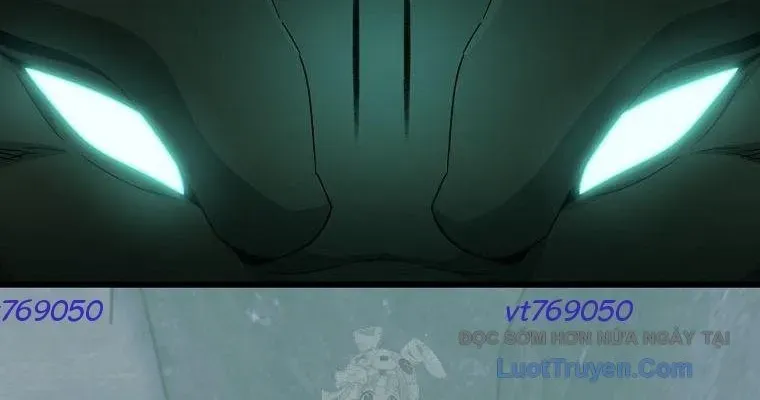 Bố Tôi Quá Mạnh Chap 218 - Next Chap 219