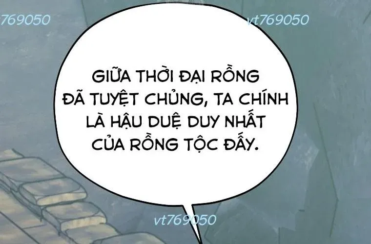 Bố Tôi Quá Mạnh Chap 218 - Next Chap 219