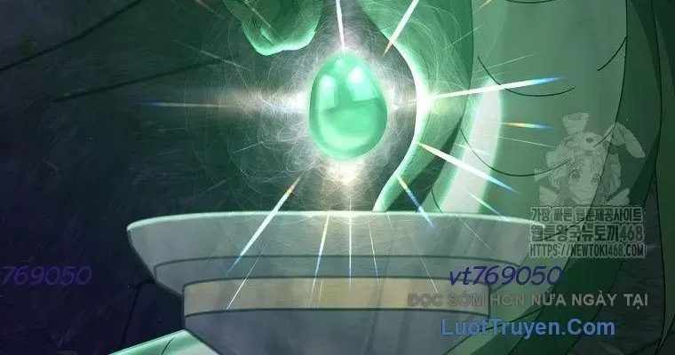 Bố Tôi Quá Mạnh Chap 218 - Next Chap 219