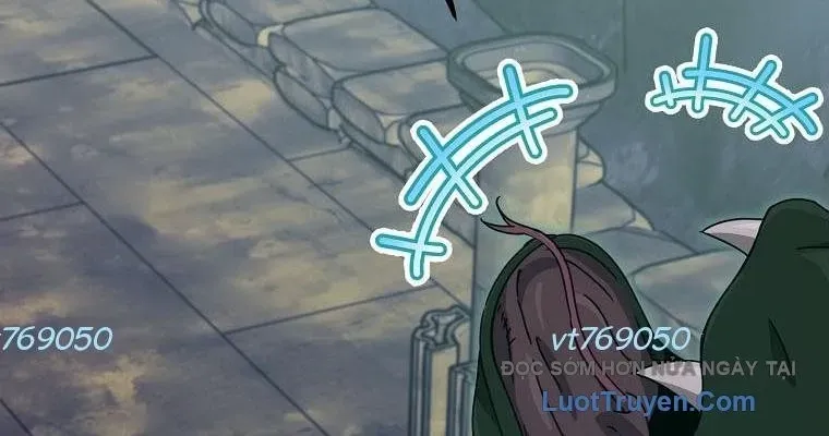 Bố Tôi Quá Mạnh Chap 218 - Next Chap 219