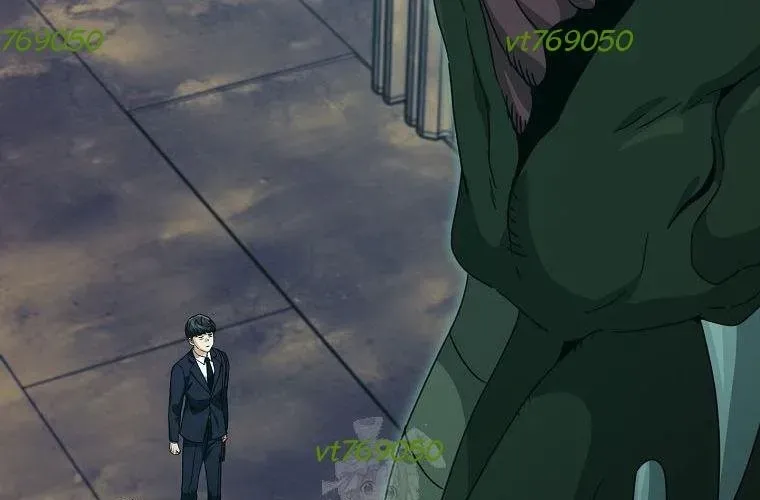 Bố Tôi Quá Mạnh Chap 218 - Next Chap 219