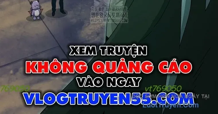 Bố Tôi Quá Mạnh Chap 218 - Next Chap 219