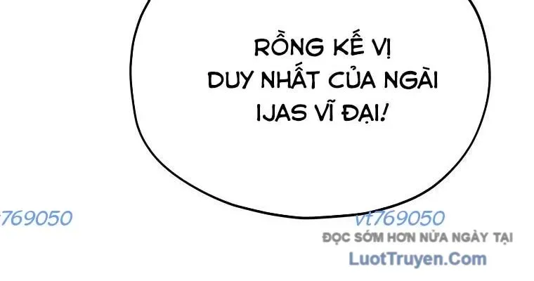 Bố Tôi Quá Mạnh Chap 218 - Next Chap 219
