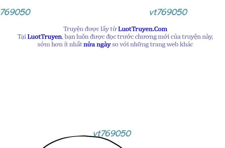 Bố Tôi Quá Mạnh Chap 218 - Next Chap 219