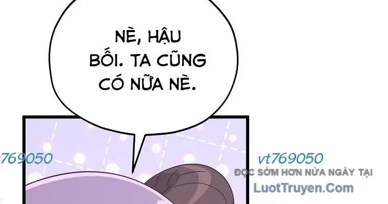 Bố Tôi Quá Mạnh Chap 218 - Next Chap 219