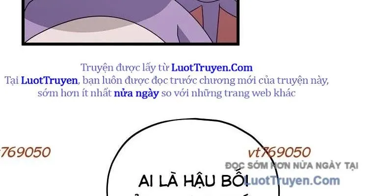 Bố Tôi Quá Mạnh Chap 218 - Next Chap 219