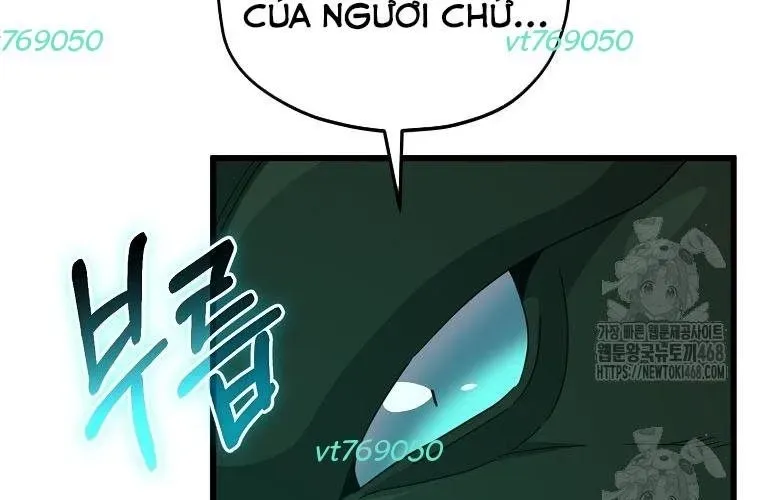 Bố Tôi Quá Mạnh Chap 218 - Next Chap 219