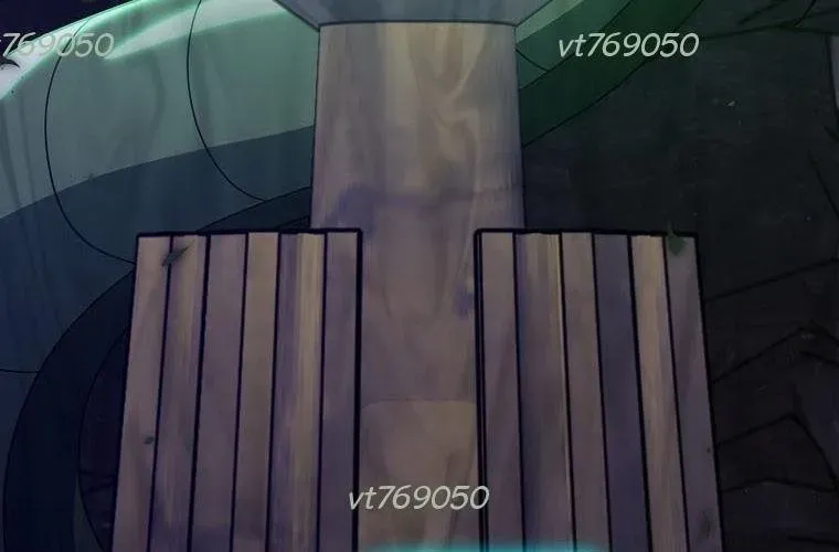 Bố Tôi Quá Mạnh Chap 218 - Next Chap 219