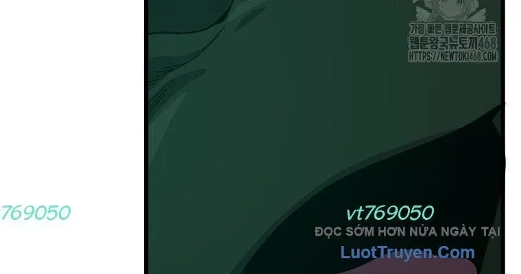 Bố Tôi Quá Mạnh Chap 218 - Next Chap 219