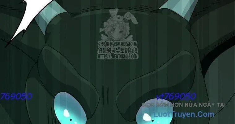 Bố Tôi Quá Mạnh Chap 218 - Next Chap 219