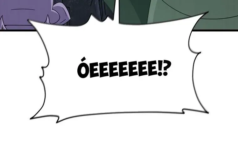 Bố Tôi Quá Mạnh Chap 218 - Next Chap 219