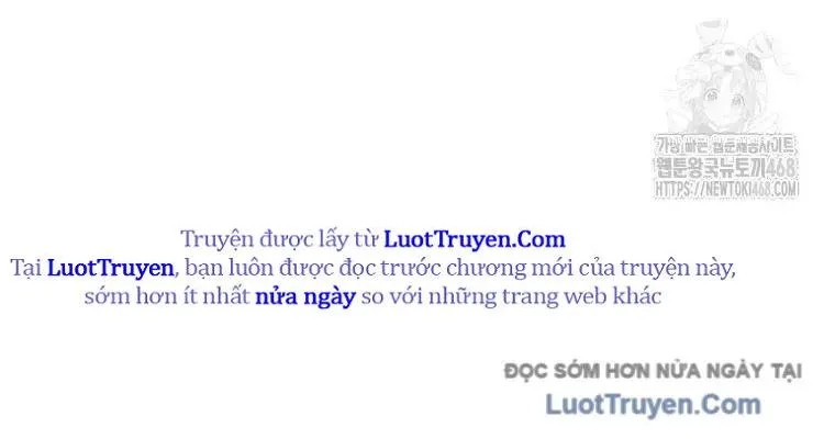 Bố Tôi Quá Mạnh Chap 218 - Next Chap 219