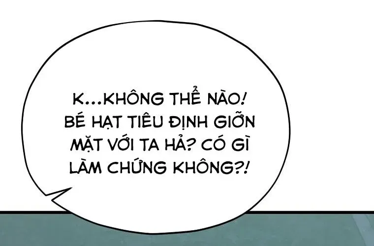Bố Tôi Quá Mạnh Chap 218 - Next Chap 219