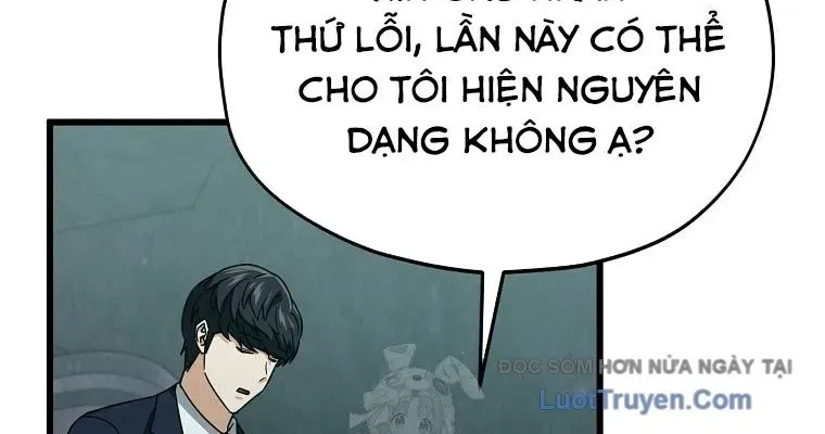 Bố Tôi Quá Mạnh Chap 218 - Next Chap 219