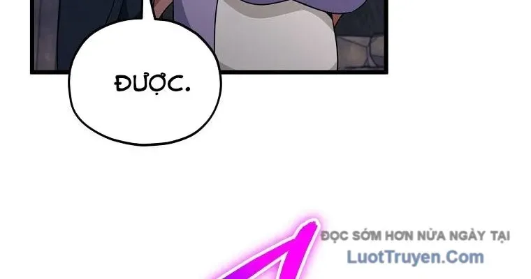 Bố Tôi Quá Mạnh Chap 218 - Next Chap 219