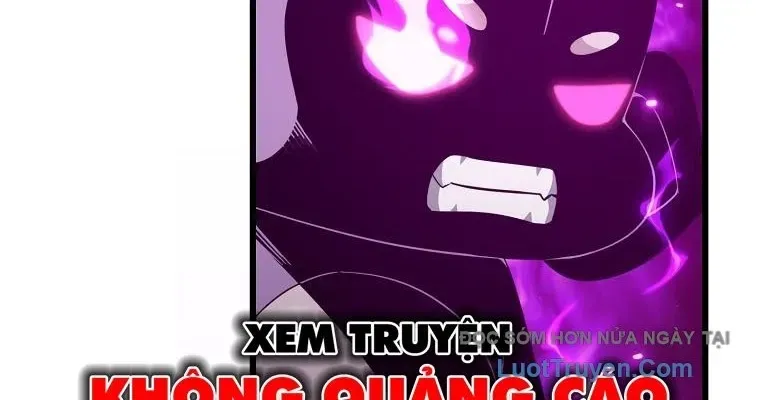Bố Tôi Quá Mạnh Chap 218 - Next Chap 219