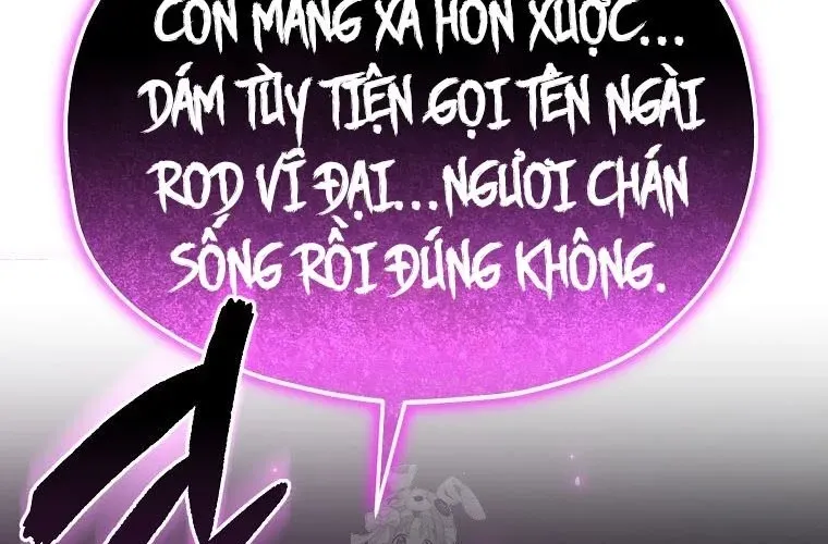 Bố Tôi Quá Mạnh Chap 218 - Next Chap 219