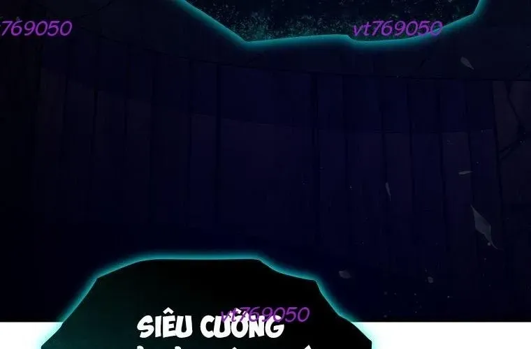 Bố Tôi Quá Mạnh Chap 218 - Next Chap 219