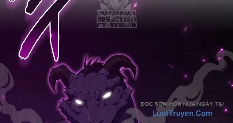 Bố Tôi Quá Mạnh Chap 218 - Next Chap 219