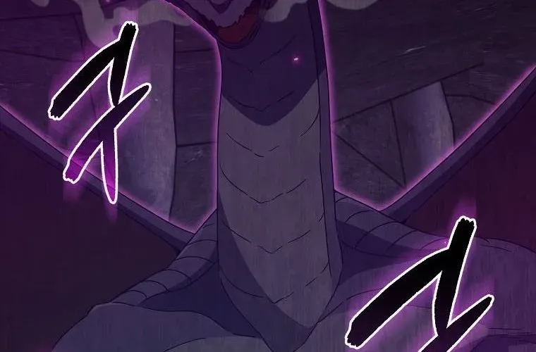 Bố Tôi Quá Mạnh Chap 218 - Next Chap 219