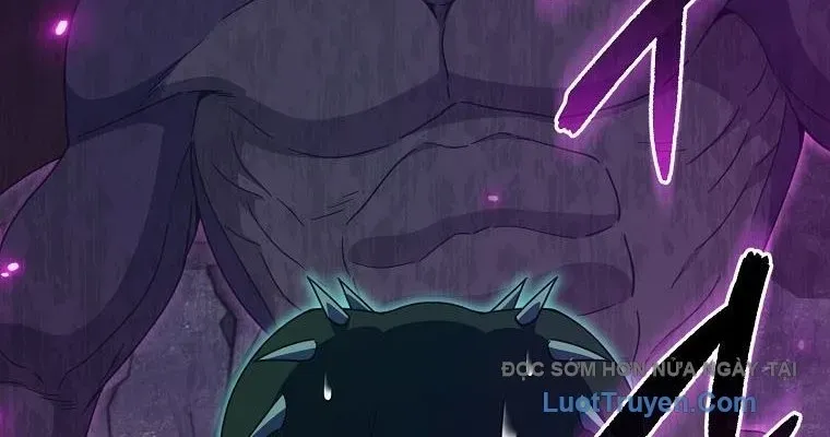 Bố Tôi Quá Mạnh Chap 218 - Next Chap 219