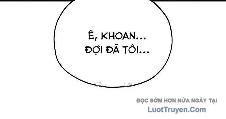 Bố Tôi Quá Mạnh Chap 218 - Next Chap 219