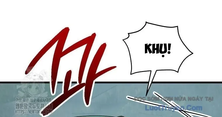 Bố Tôi Quá Mạnh Chap 218 - Next Chap 219