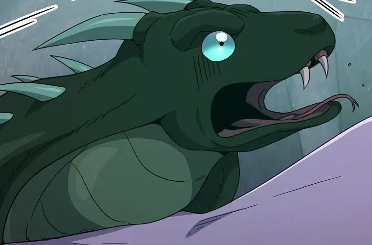 Bố Tôi Quá Mạnh Chap 218 - Next Chap 219