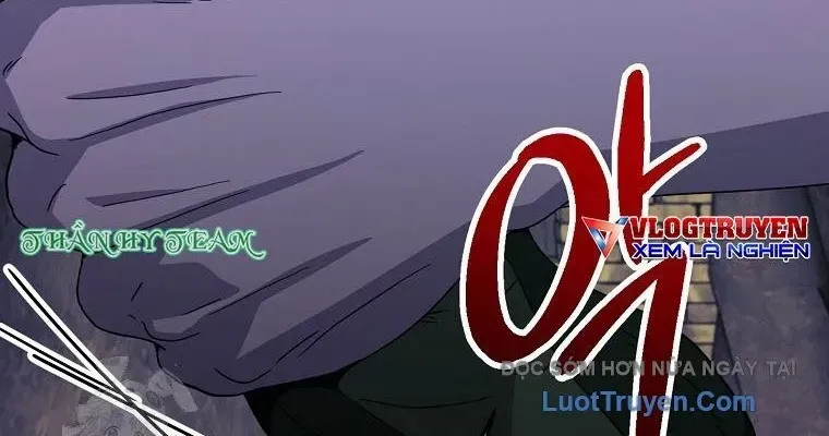 Bố Tôi Quá Mạnh Chap 218 - Next Chap 219