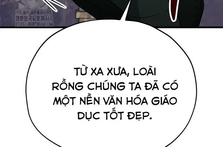 Bố Tôi Quá Mạnh Chap 218 - Next Chap 219