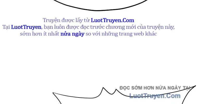 Bố Tôi Quá Mạnh Chap 218 - Next Chap 219