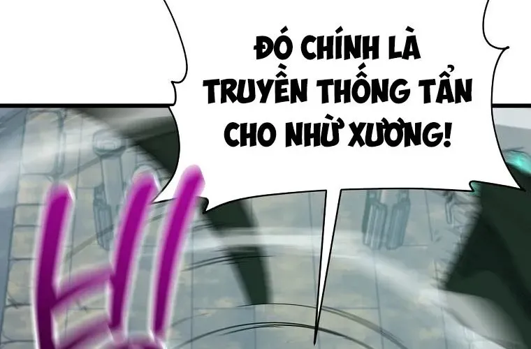 Bố Tôi Quá Mạnh Chap 218 - Next Chap 219