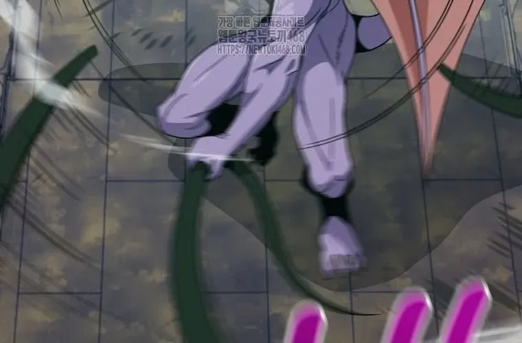 Bố Tôi Quá Mạnh Chap 218 - Next Chap 219