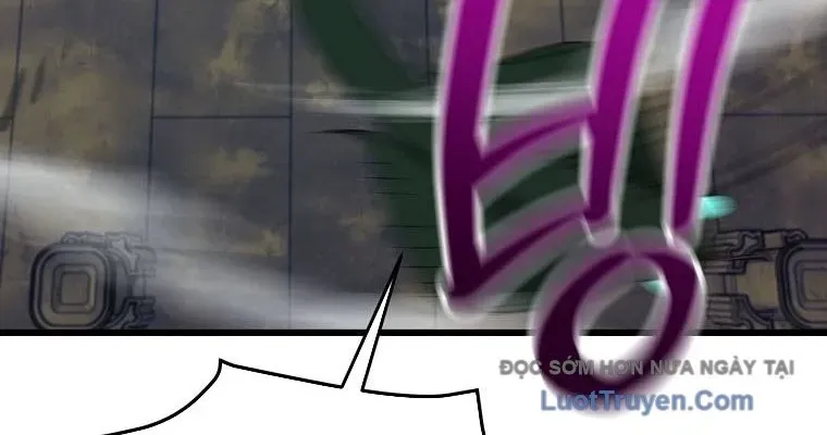 Bố Tôi Quá Mạnh Chap 218 - Next Chap 219