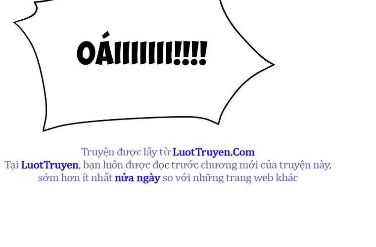 Bố Tôi Quá Mạnh Chap 218 - Next Chap 219