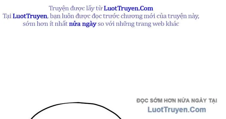 Bố Tôi Quá Mạnh Chap 218 - Next Chap 219