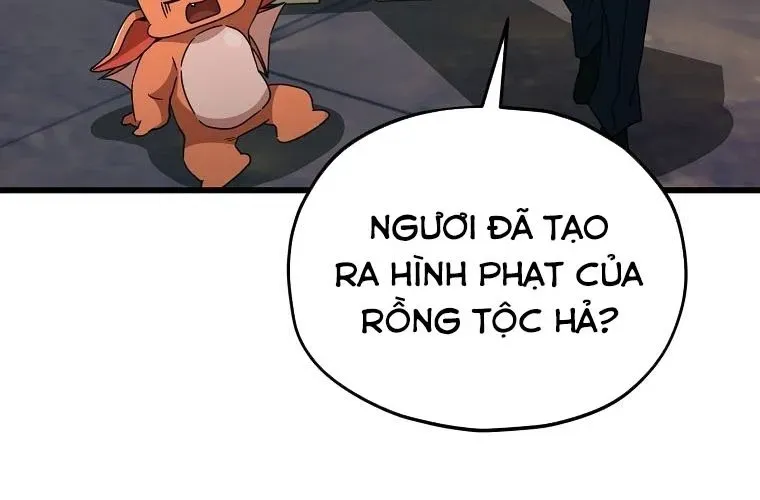 Bố Tôi Quá Mạnh Chap 218 - Next Chap 219
